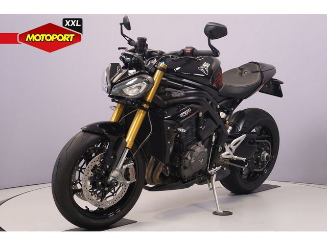triumph - speed-triple-1200-rs