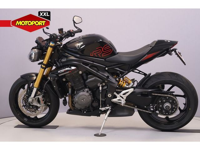 triumph - speed-triple-1200-rs