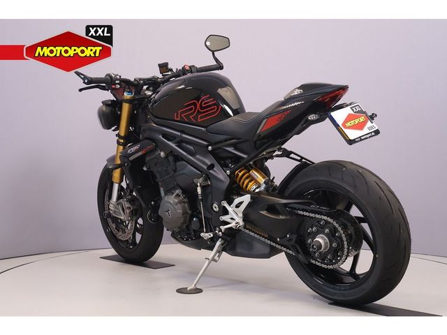 triumph - speed-triple-1200-rs