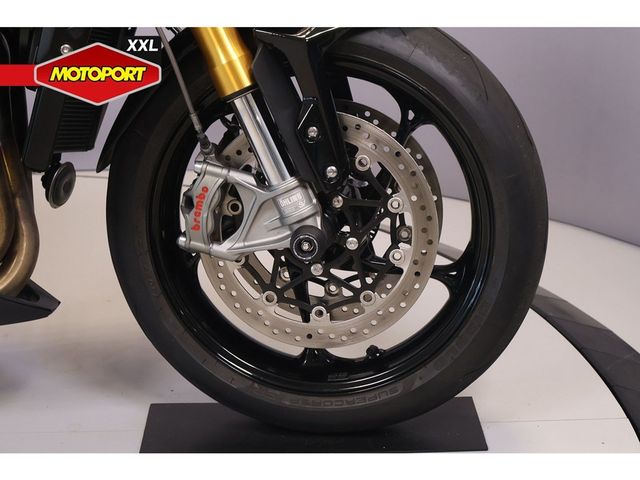 triumph - speed-triple-1200-rs
