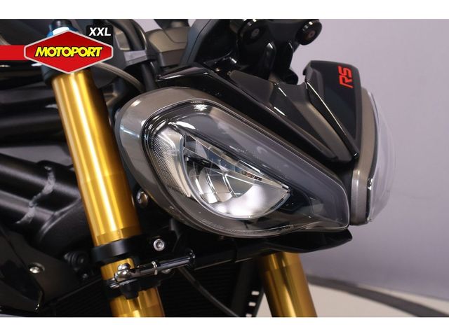 triumph - speed-triple-1200-rs