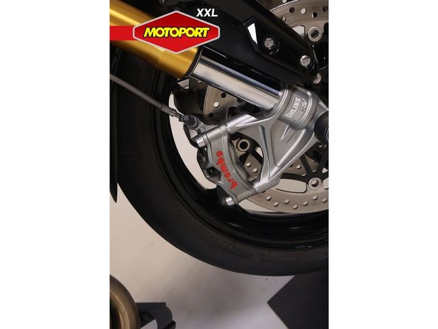 triumph - speed-triple-1200-rs