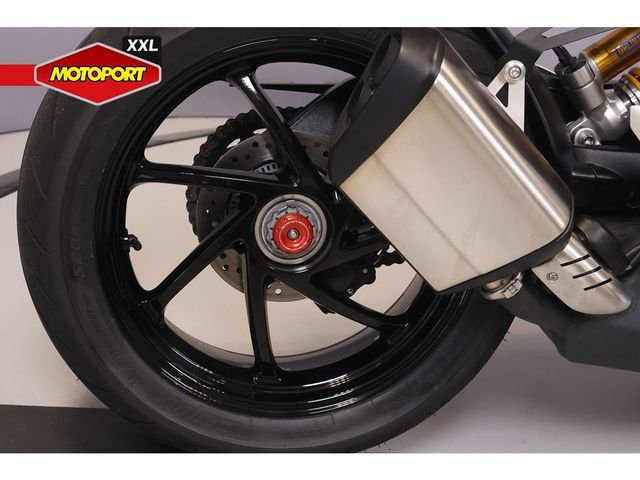 triumph - speed-triple-1200-rs