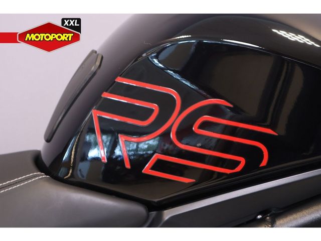 triumph - speed-triple-1200-rs