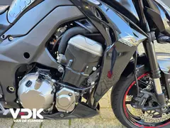 Kawasaki Z1000 ABS 2014 occasion – foto 9 van 22