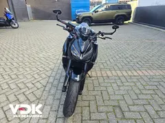 Kawasaki Z1000 ABS 2014 occasion – foto 6 van 22