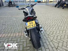 Kawasaki Z1000 ABS 2014 occasion – foto 5 van 22