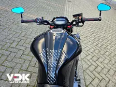 Kawasaki Z1000 ABS 2014 occasion – foto 11 van 22