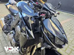 Kawasaki Z1000 ABS 2014 occasion – foto 8 van 22