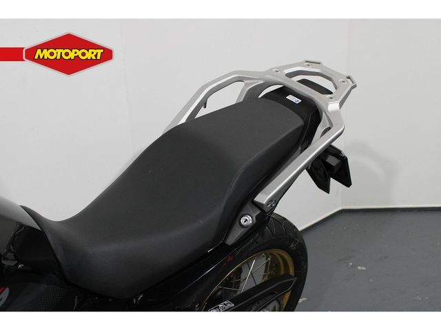 honda - xl-750-transalp