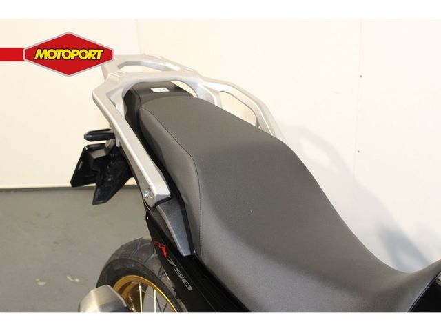 honda - xl-750-transalp