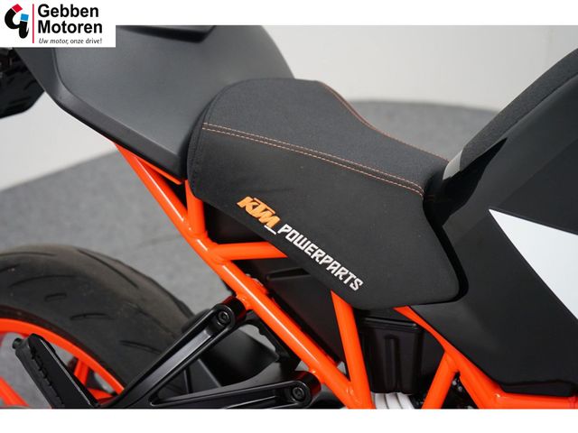 ktm - rc-390