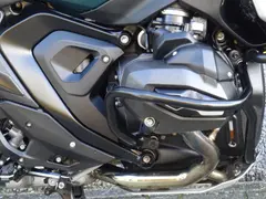 BMW R 1300 GS Tramuntana 2024 occasion – foto 4 van 18