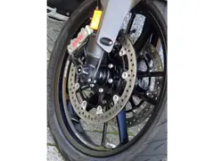 BMW R 1300 GS Tramuntana 2024 occasion – foto 5 van 18