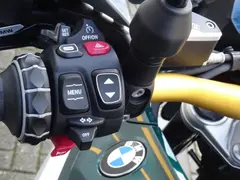 BMW R 1300 GS Tramuntana 2024 occasion – foto 9 van 18