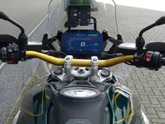 BMW R 1300 GS Tramuntana 2024 occasion – foto 11 van 18