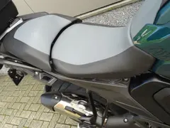 BMW R 1300 GS Tramuntana 2024 occasion – foto 12 van 18