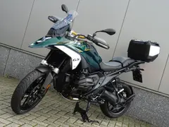 BMW R 1300 GS Tramuntana 2024 occasion – foto 13 van 18