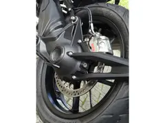 BMW R 1300 GS Tramuntana 2024 occasion – foto 14 van 18