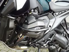 BMW R 1300 GS Tramuntana 2024 occasion – foto 15 van 18