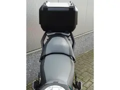 BMW R 1300 GS Tramuntana 2024 occasion – foto 18 van 18