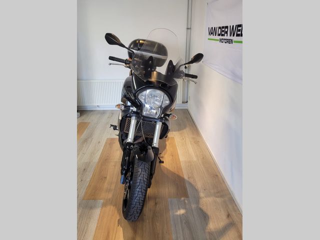 kawasaki - versys-650