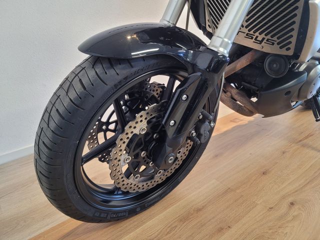 kawasaki - versys-650