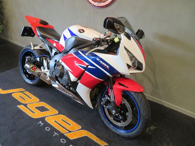honda - cbr-1000-rr-fireblade