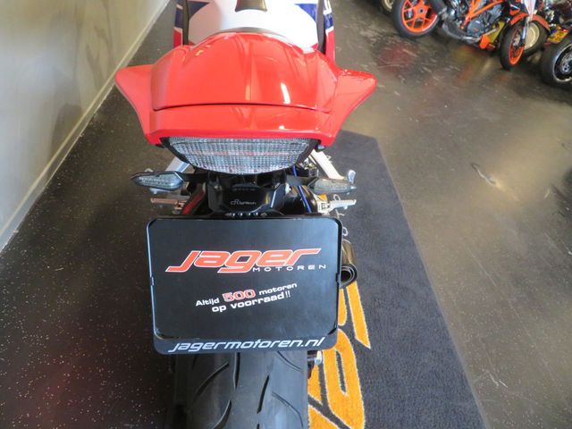 honda - cbr-1000-rr-fireblade