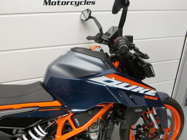 ktm - 390-duke-abs