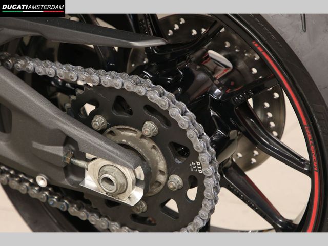ducati - monster-plus