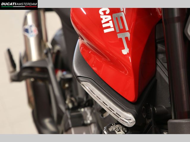 ducati - monster-plus