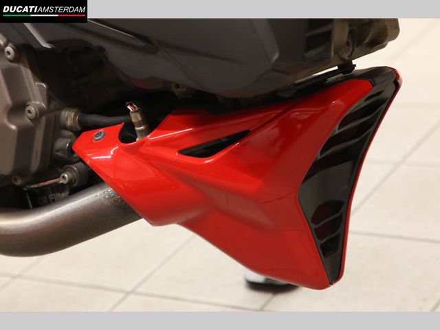 ducati - monster-plus