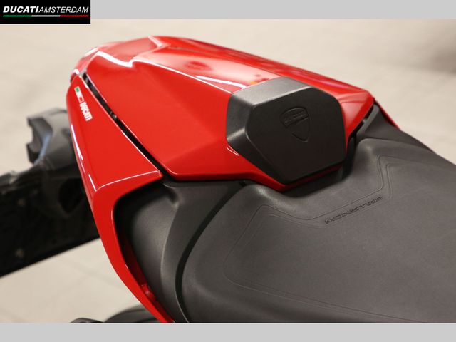 ducati - monster-plus