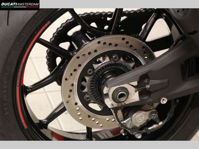 ducati - monster-plus