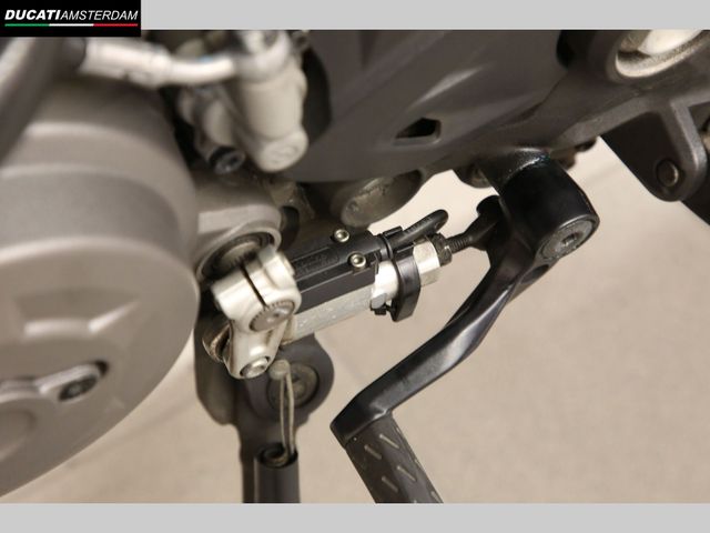 ducati - monster-plus