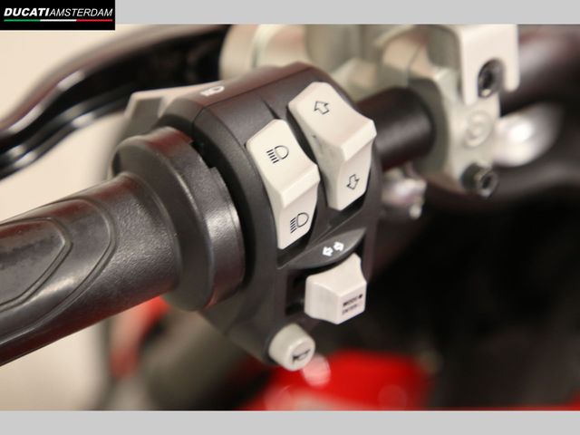 ducati - monster-plus
