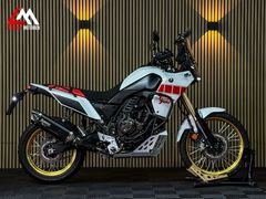 Yamaha Tenere 700 Rally Edition 2022 occasion – foto 2 van 12