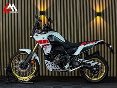 Yamaha Tenere 700 Rally Edition 2022 occasion – foto 5 van 12