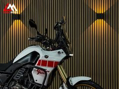 Yamaha Tenere 700 Rally Edition 2022 occasion – foto 8 van 12