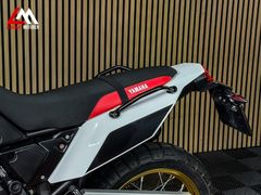 Yamaha Tenere 700 Rally Edition 2022 occasion – foto 10 van 12