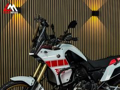 Yamaha Tenere 700 Rally Edition 2022 occasion – foto 11 van 12