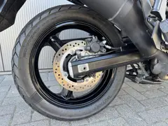 Suzuki DL 650 V-Strom ABS 2011 occasion – foto 4 van 20