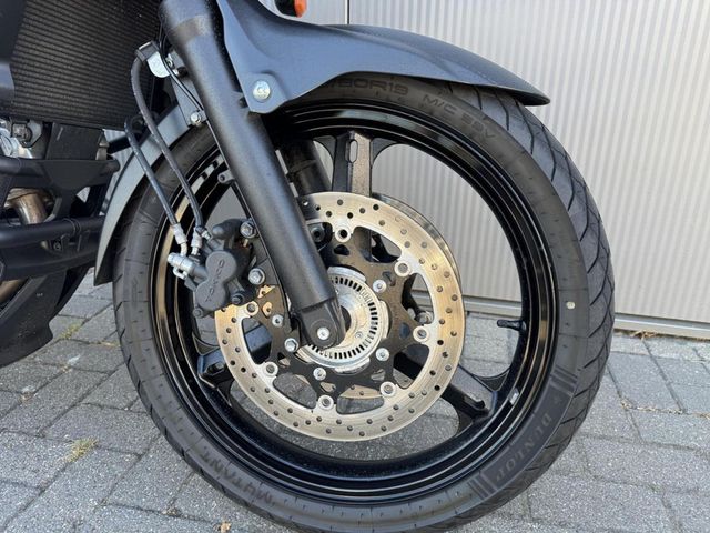 suzuki - v-strom-dl-650-abs