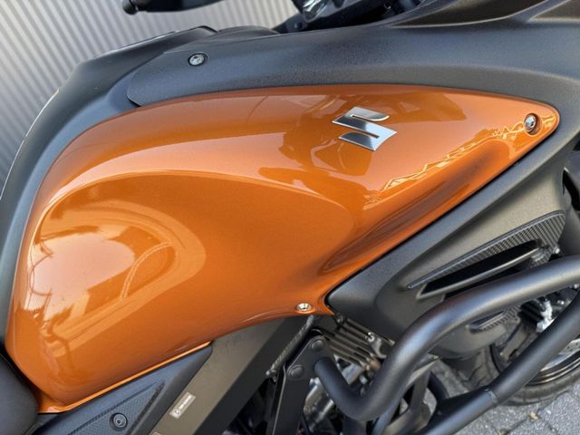suzuki - v-strom-dl-650-abs