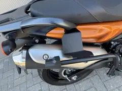 Suzuki DL 650 V-Strom ABS 2011 occasion – foto 8 van 20