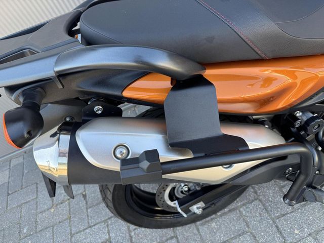 suzuki - v-strom-dl-650-abs