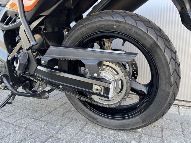suzuki - v-strom-dl-650-abs