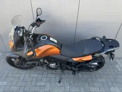 Suzuki DL 650 V-Strom ABS 2011 occasion – foto 15 van 20