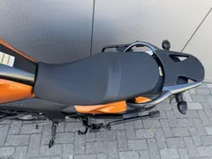 Suzuki DL 650 V-Strom ABS 2011 occasion – foto 16 van 20